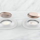 Sano’s glucose tracker. Image Courtesy Hyper Wellbeing.
